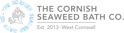 The Cornish Seaweed Bath Co.