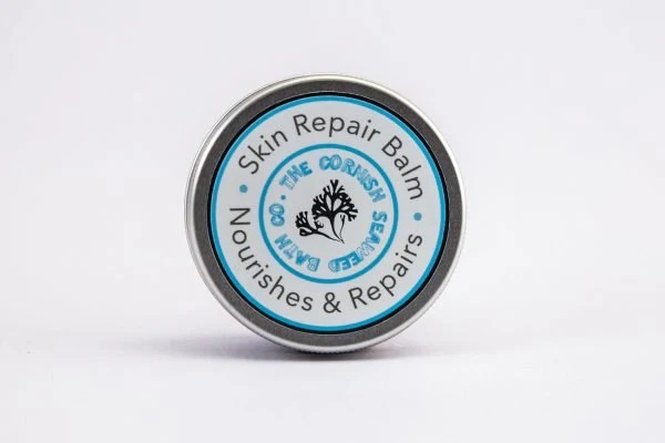 Soap + Skin Balm Set - Image 3