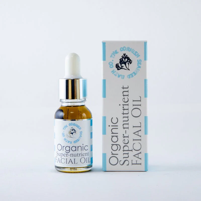 The Super Nutrient Duo - Image 3