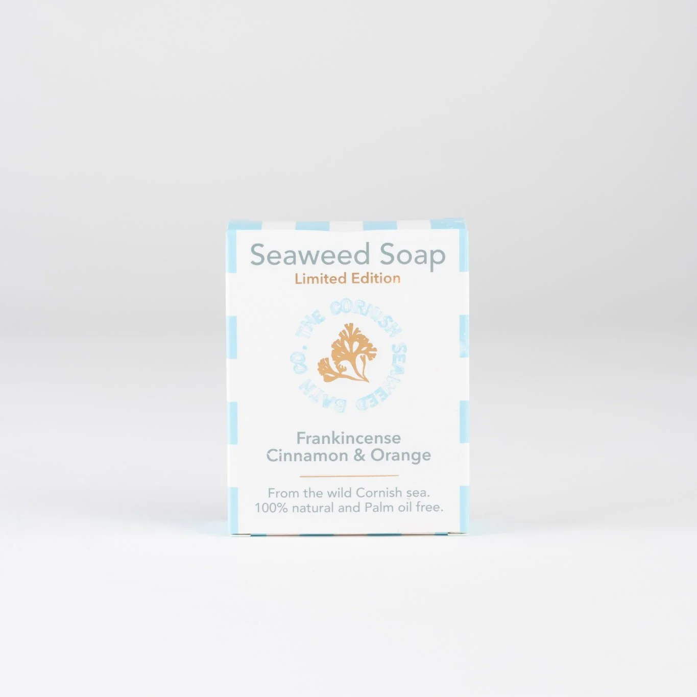 The Coastal Stocking Set - Image 5