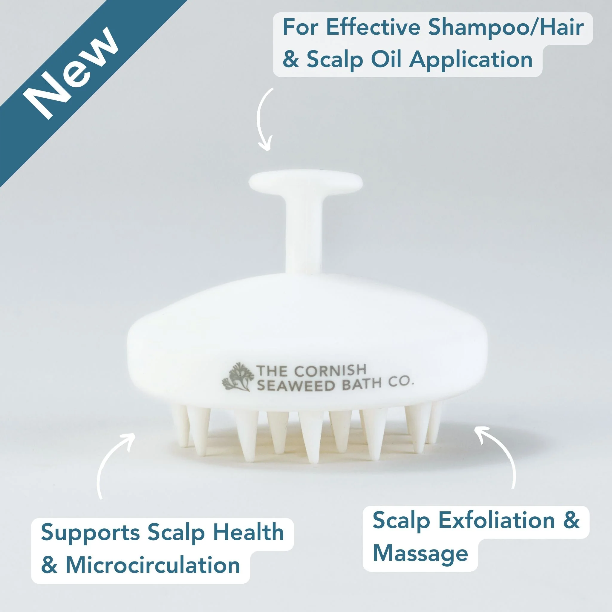 The Complete Haircare Set - Image 7