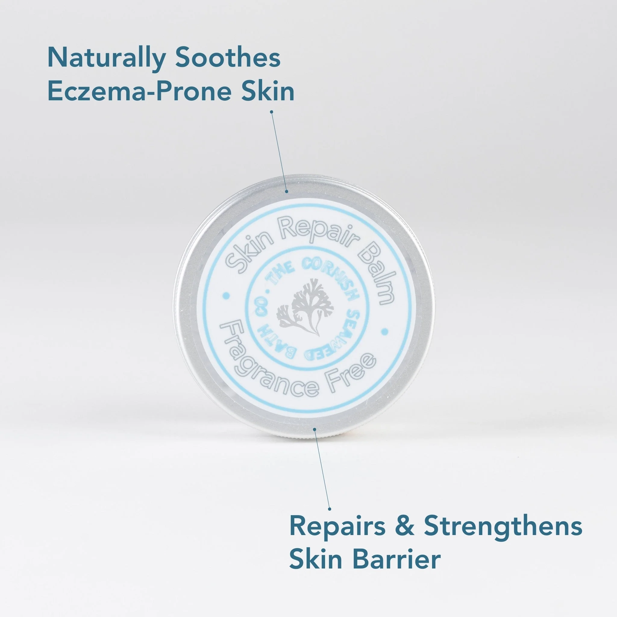 The Eczema Complete Care Set - Image 4