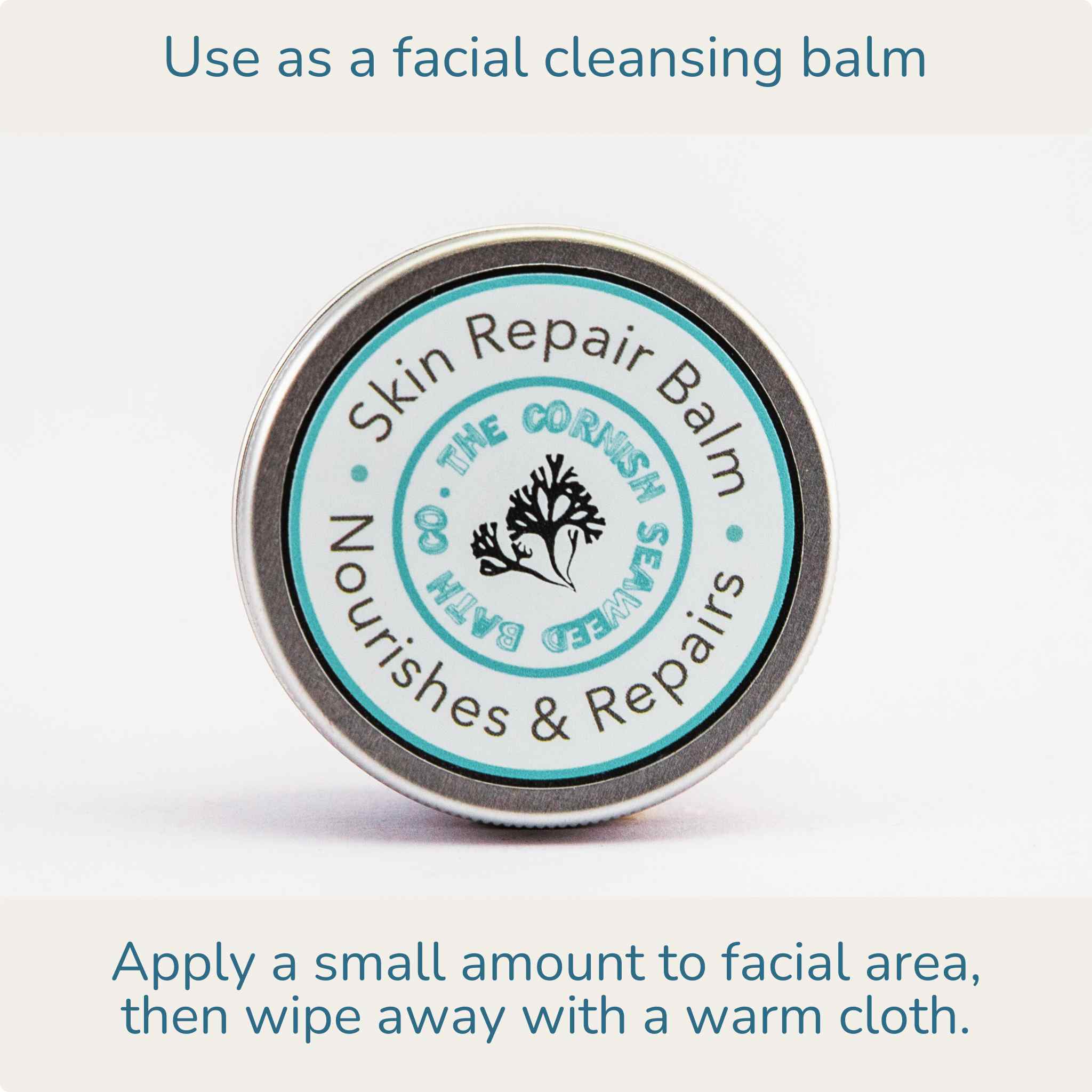 The Facial Care Set - Image 4