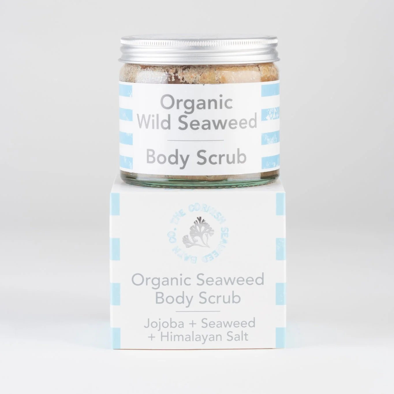 The Skin Hydration Collection - Image 4