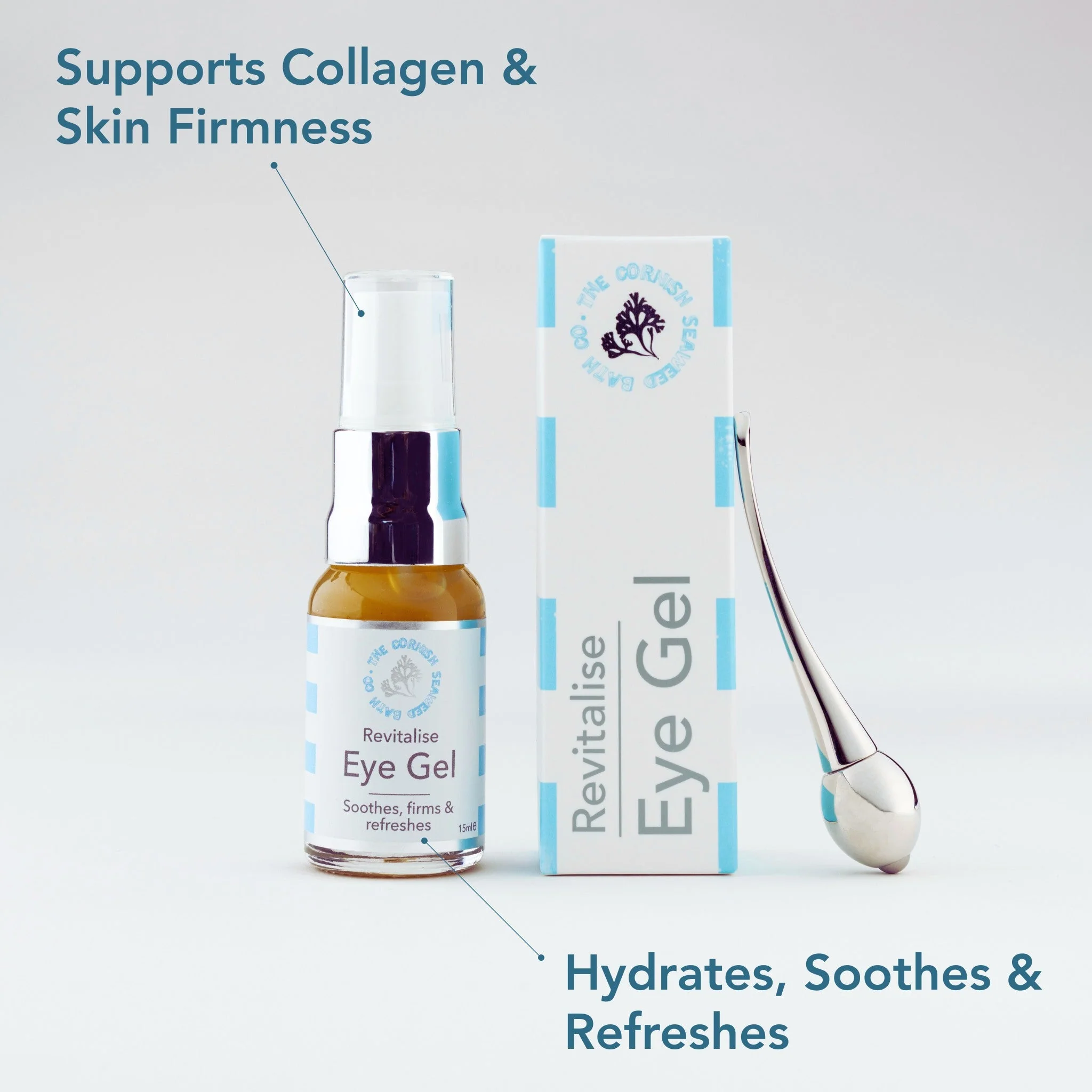 The January Hair & Face Ritual - Image 6