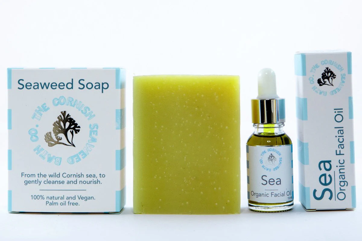 The Sea Duo - Image 4